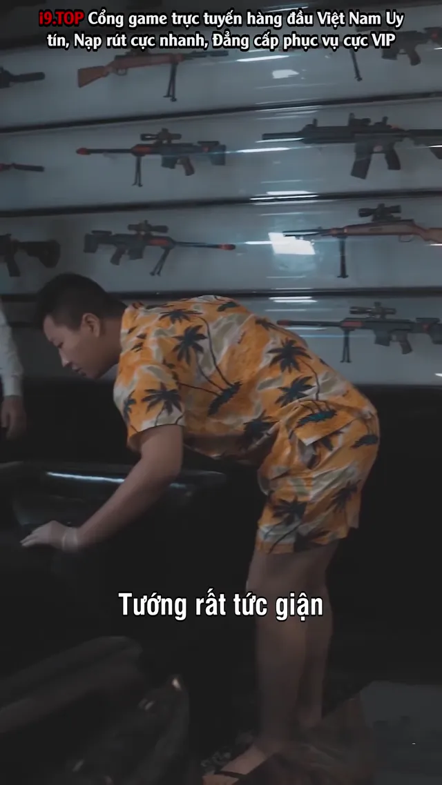 Hình ảnh Thám Tử Kỳ Quặc tập 11 trên PhimMoiHot Hình ảnh Thám Tử Kỳ Quặc tập 11 trên PhimMoiHot
