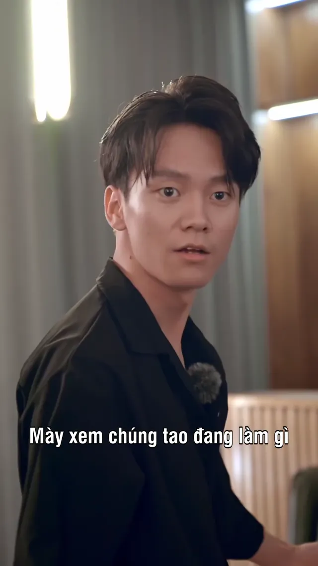 Xem Tuyệt Vời, Cuộc Sống Ảo Của Tôi tập 60 Vietsub tại PhimMoiHot Xem Tuyệt Vời, Cuộc Sống Ảo Của Tôi tập 60 Vietsub tại PhimMoiHot