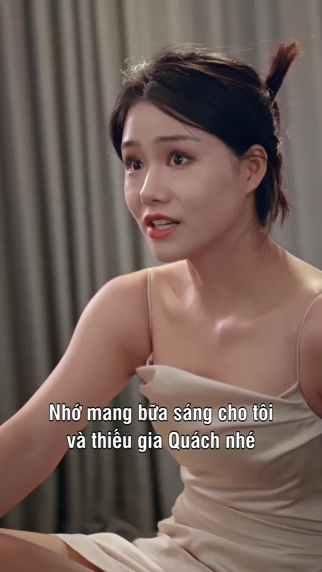 Tuyệt Vời, Cuộc Sống Ảo Của Tôi tập 60 Vietsub HD - PhimMoiHot Tuyệt Vời, Cuộc Sống Ảo Của Tôi tập 60 Vietsub HD - PhimMoiHot