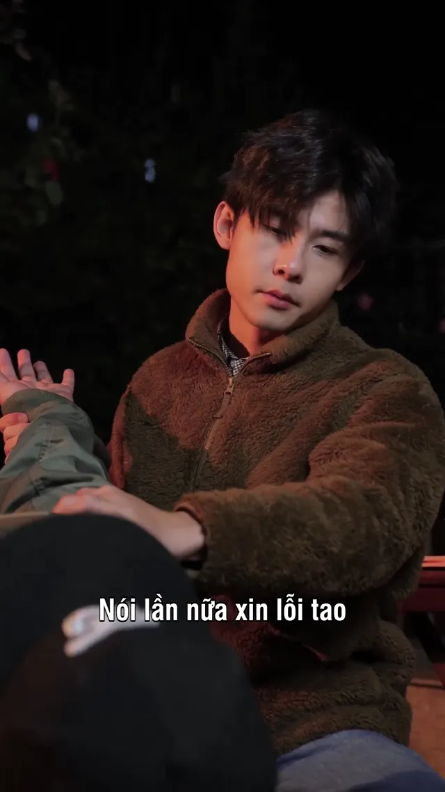 Rồng Vàng Chẳng Phải Cá Ao Nhỏ tập 1 Vietsub HD - PhimMoiHot Rồng Vàng Chẳng Phải Cá Ao Nhỏ tập 1 Vietsub HD - PhimMoiHot
