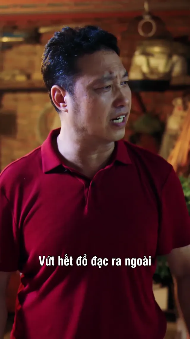 Xem Vợ Bán Thịt Của Tổng Giám Đốc tập 16 Vietsub tại PhimMoiHot Xem Vợ Bán Thịt Của Tổng Giám Đốc tập 16 Vietsub tại PhimMoiHot
