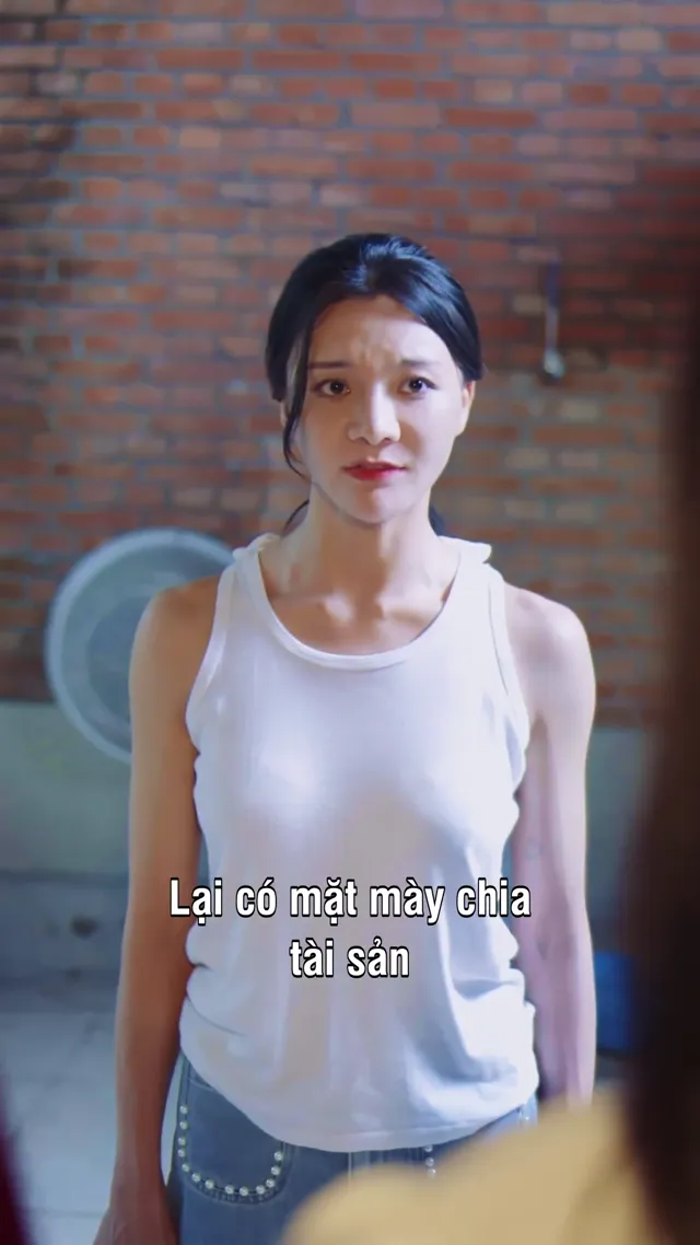Hình ảnh Vợ Bán Thịt Của Tổng Giám Đốc tập 16 trên PhimMoiHot Hình ảnh Vợ Bán Thịt Của Tổng Giám Đốc tập 16 trên PhimMoiHot