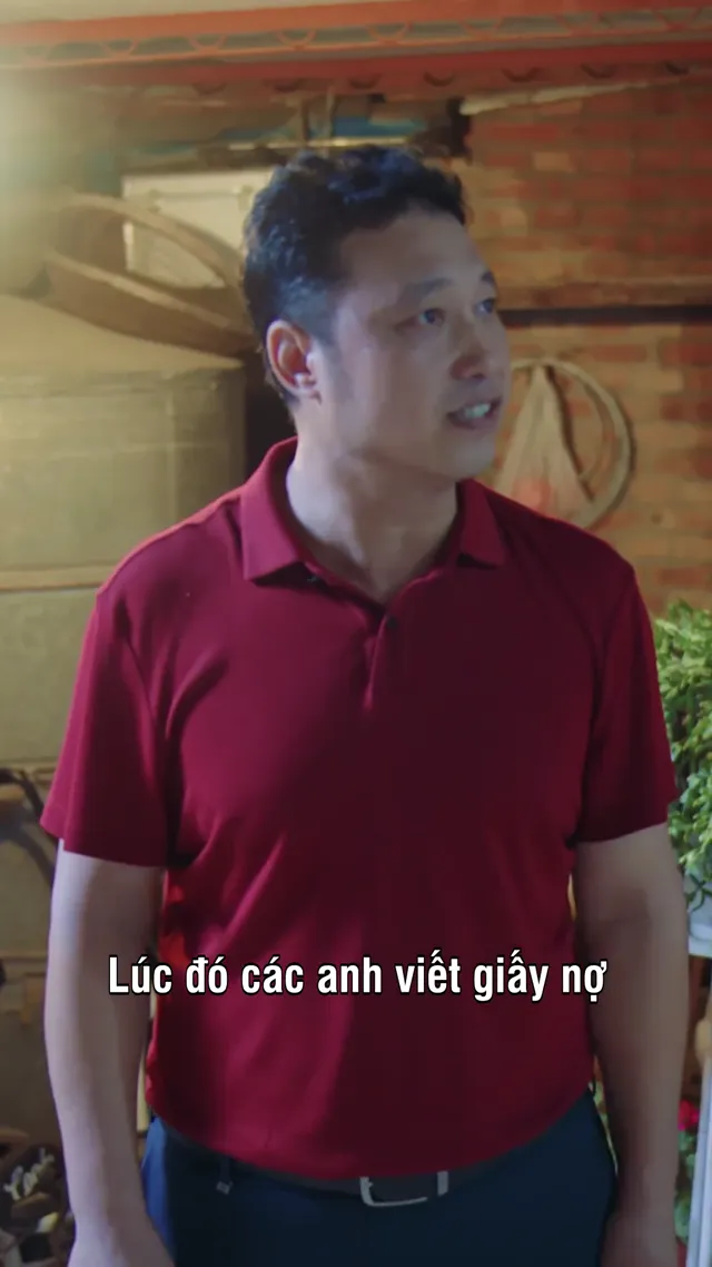 Vợ Bán Thịt Của Tổng Giám Đốc tập 16 Vietsub HD - PhimMoiHot Vợ Bán Thịt Của Tổng Giám Đốc tập 16 Vietsub HD - PhimMoiHot