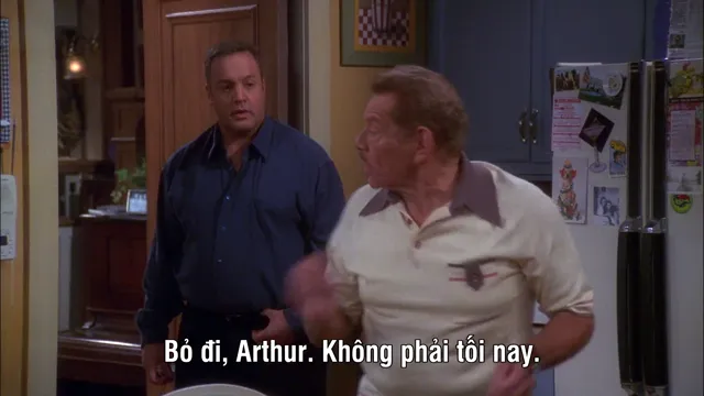Xem The King of Queens (Phần 4) tập 15 Vietsub tại PhimMoiHot Xem The King of Queens (Phần 4) tập 15 Vietsub tại PhimMoiHot