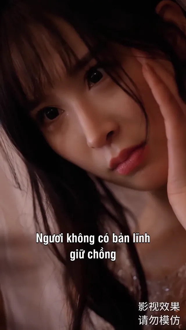 Xem Cám Dỗ Của Cô Nàng Dễ Thương tập 58 Vietsub tại PhimMoiHot Xem Cám Dỗ Của Cô Nàng Dễ Thương tập 58 Vietsub tại PhimMoiHot