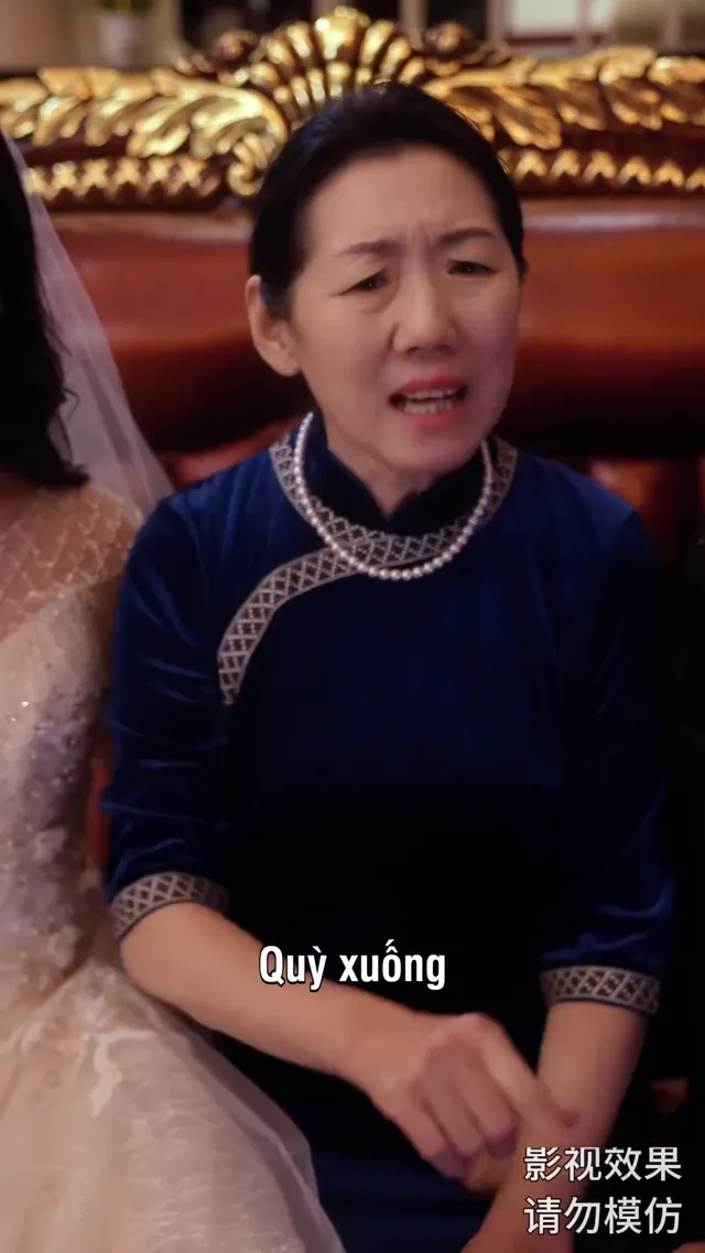 Cám Dỗ Của Cô Nàng Dễ Thương tập 58 Vietsub HD - PhimMoiHot Cám Dỗ Của Cô Nàng Dễ Thương tập 58 Vietsub HD - PhimMoiHot