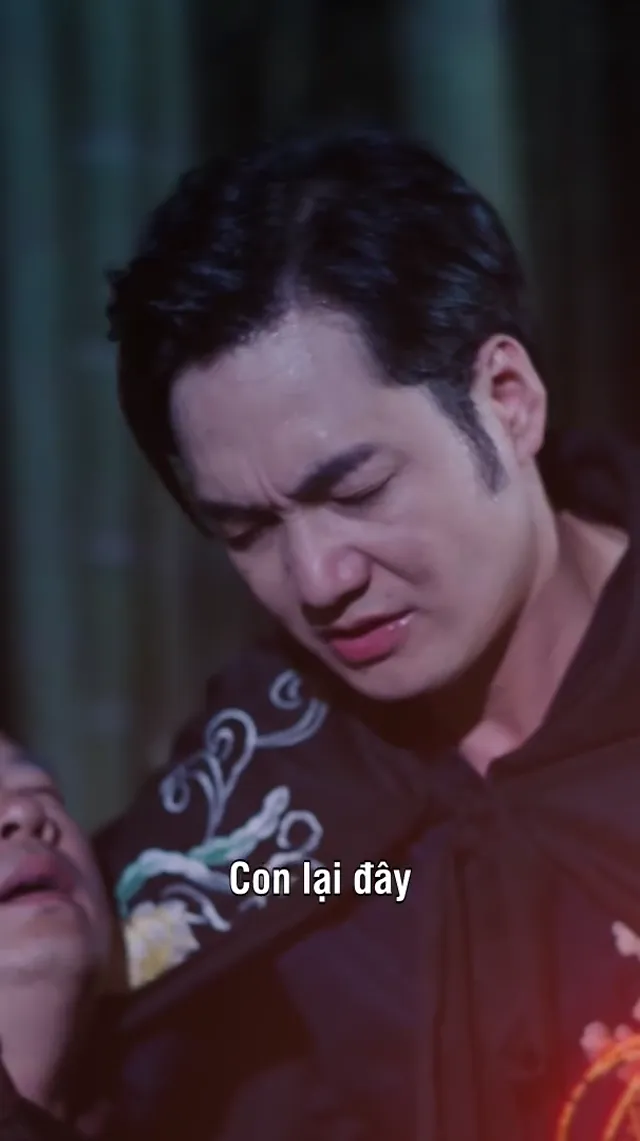 Lệnh Hoàng Đế tập 19 Vietsub HD - PhimMoiHot Lệnh Hoàng Đế tập 19 Vietsub HD - PhimMoiHot