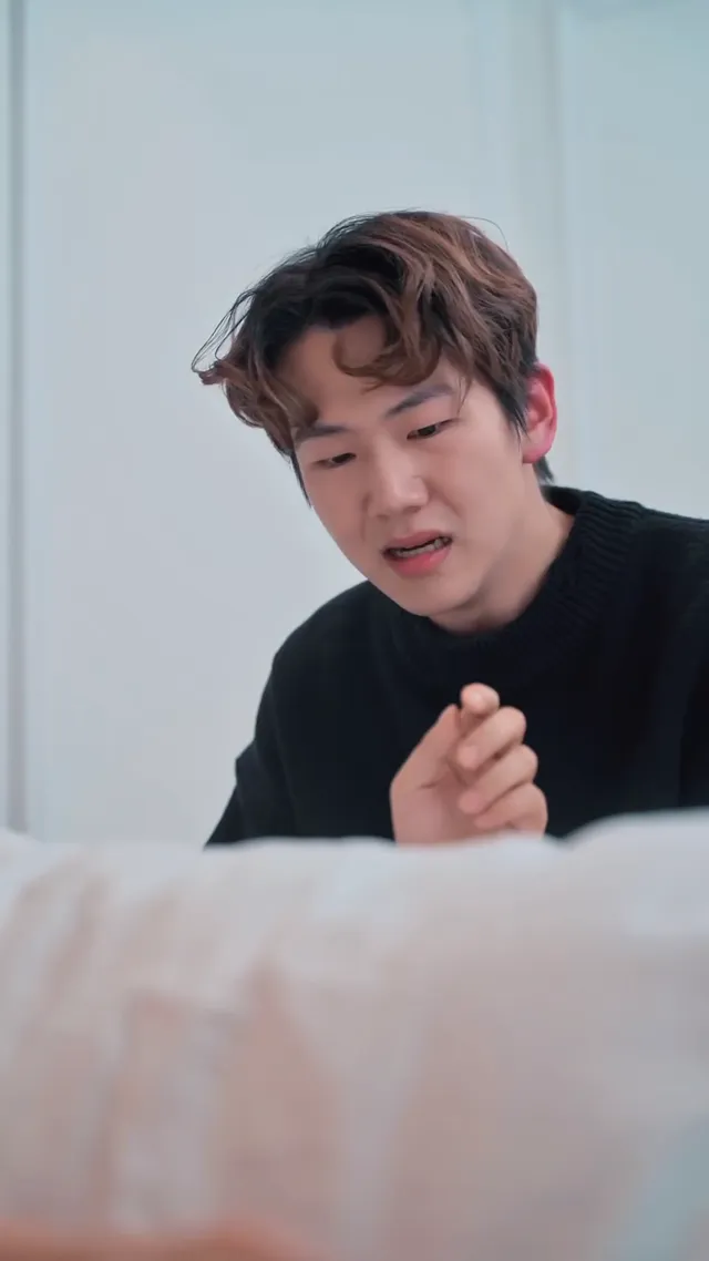 Xem Tái Sinh Vào Gia Tộc Giàu Có tập 3 Vietsub tại PhimMoiHot Xem Tái Sinh Vào Gia Tộc Giàu Có tập 3 Vietsub tại PhimMoiHot