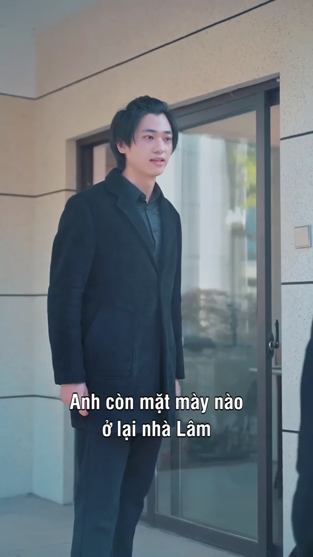 Tái Sinh Vào Gia Tộc Giàu Có tập 3 Vietsub HD - PhimMoiHot Tái Sinh Vào Gia Tộc Giàu Có tập 3 Vietsub HD - PhimMoiHot