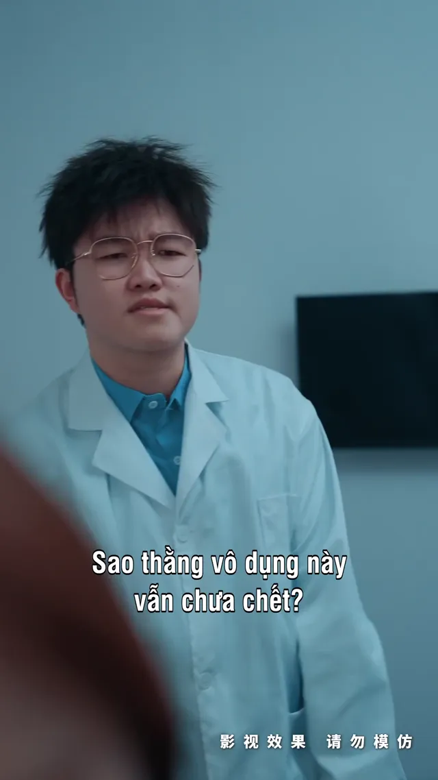 Xem Cưỡi Sóng 1988 tập 76 Vietsub tại PhimMoiHot Xem Cưỡi Sóng 1988 tập 76 Vietsub tại PhimMoiHot