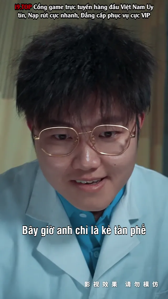 Hình ảnh Cưỡi Sóng 1988 tập 76 trên PhimMoiHot Hình ảnh Cưỡi Sóng 1988 tập 76 trên PhimMoiHot