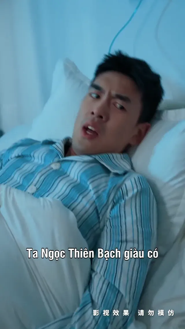 Cưỡi Sóng 1988 tập 76 Vietsub HD - PhimMoiHot Cưỡi Sóng 1988 tập 76 Vietsub HD - PhimMoiHot