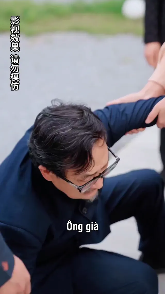 Xem Vợ Nhỏ Của Tổng Giám Đốc tập 1 Vietsub tại PhimMoiHot Xem Vợ Nhỏ Của Tổng Giám Đốc tập 1 Vietsub tại PhimMoiHot