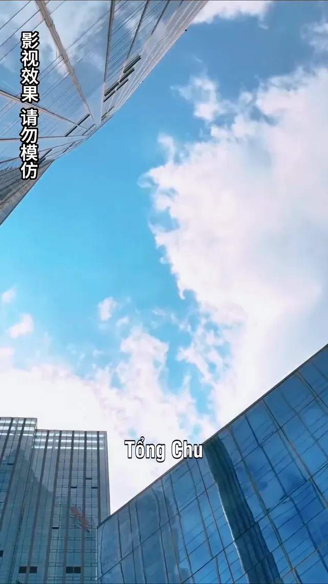 Vợ Nhỏ Của Tổng Giám Đốc tập 1 Vietsub HD - PhimMoiHot Vợ Nhỏ Của Tổng Giám Đốc tập 1 Vietsub HD - PhimMoiHot