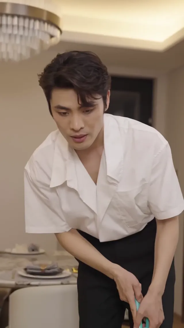 Xem Tái Sinh: Rồng Trỗi Dậy Lần Nữa tập 21 Vietsub tại PhimMoiHot Xem Tái Sinh: Rồng Trỗi Dậy Lần Nữa tập 21 Vietsub tại PhimMoiHot