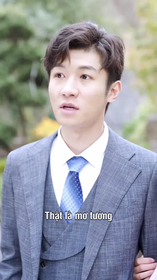 Đừng Chọc Tức Thiếu Phu Nhân Tô tập 41 Vietsub HD - PhimMoiHot Đừng Chọc Tức Thiếu Phu Nhân Tô tập 41 Vietsub HD - PhimMoiHot