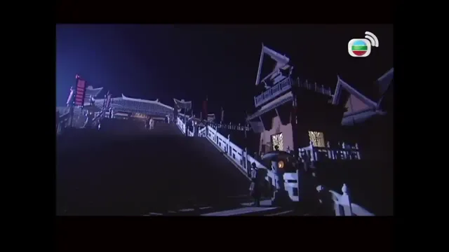Hình ảnh Song Hùng Tranh Bá tập 1 trên PhimMoiHot Hình ảnh Song Hùng Tranh Bá tập 1 trên PhimMoiHot