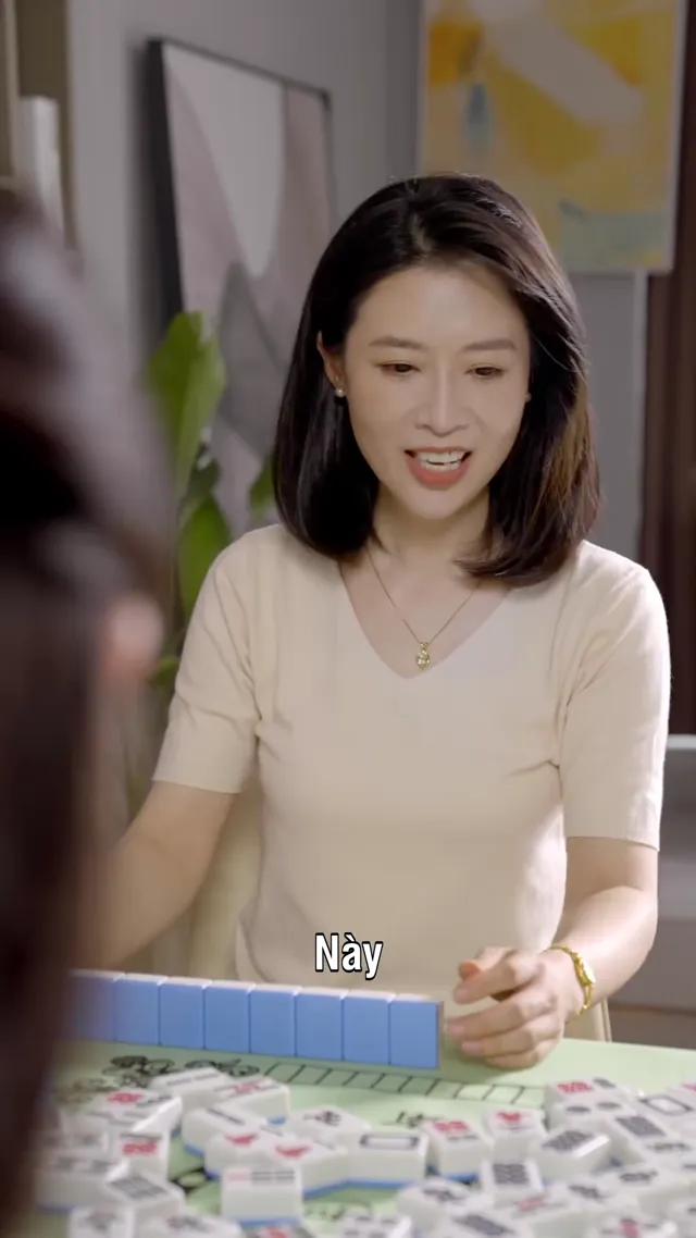 Xem Gia Đình Tham Lam và Báu Vật Truyền Đời tập 60 Vietsub tại PhimMoiHot Xem Gia Đình Tham Lam và Báu Vật Truyền Đời tập 60 Vietsub tại PhimMoiHot