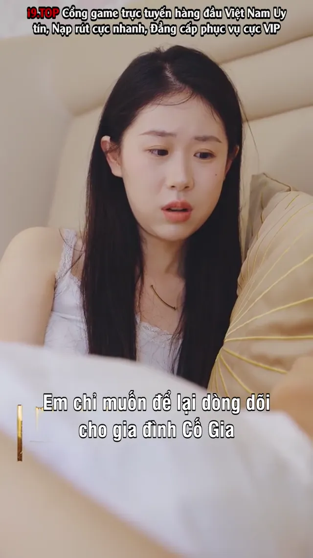 Hình ảnh Chiêu Trò Hành Hạ Vợ Của Mộ Thiếu tập 21 trên PhimMoiHot Hình ảnh Chiêu Trò Hành Hạ Vợ Của Mộ Thiếu tập 21 trên PhimMoiHot