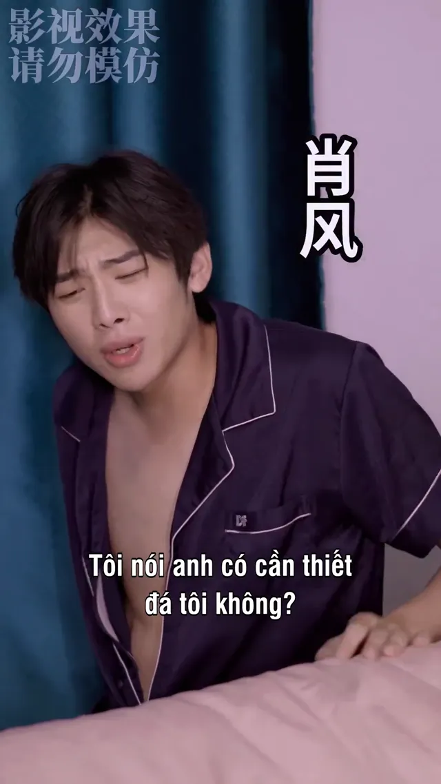 Xem phim Nữ Tổng Giám Đốc Vietsub HD tại PhimMoiHot Xem phim Nữ Tổng Giám Đốc Vietsub HD tại PhimMoiHot