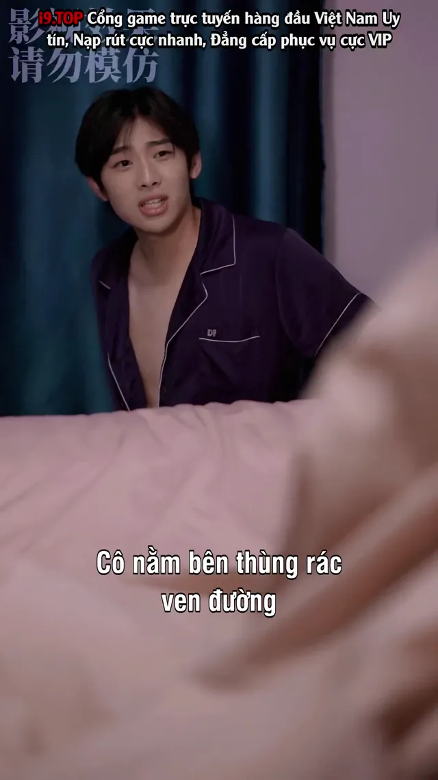 Hình ảnh phim Nữ Tổng Giám Đốc trên PhimMoiHot Hình ảnh phim Nữ Tổng Giám Đốc trên PhimMoiHot