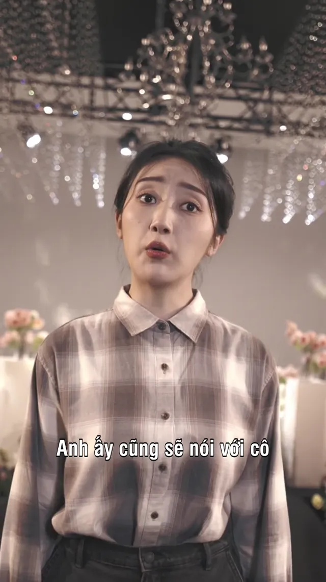 Sự Trả Thù Của Bạn Thân tập 54 Vietsub HD - PhimMoiHot Sự Trả Thù Của Bạn Thân tập 54 Vietsub HD - PhimMoiHot