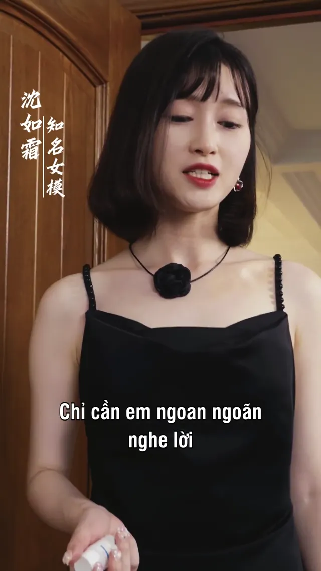Xem Chồng Cũ Hãy Tìm Người Khác tập 21 Vietsub tại PhimMoiHot Xem Chồng Cũ Hãy Tìm Người Khác tập 21 Vietsub tại PhimMoiHot