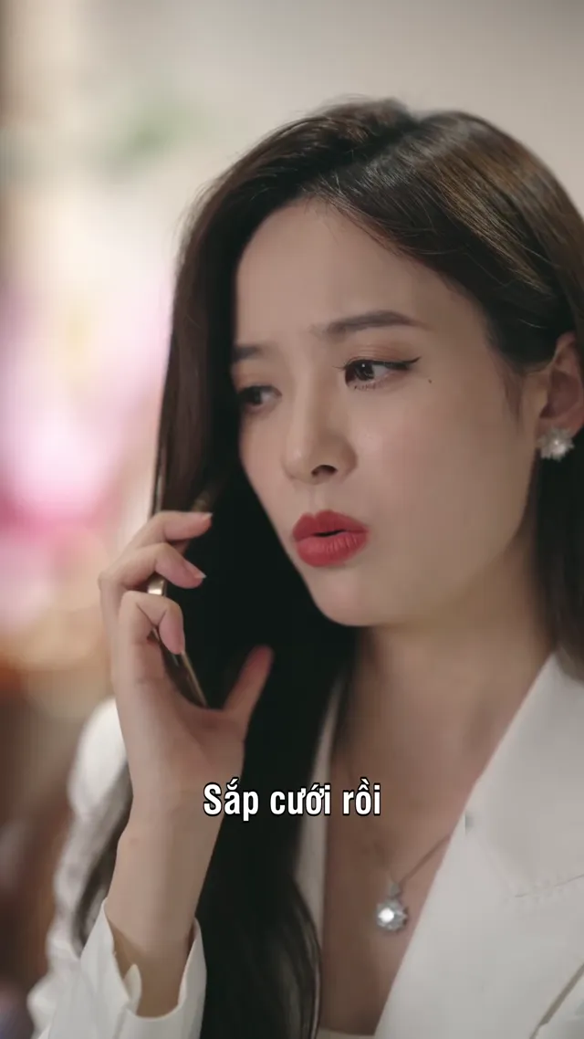 Xem Rồng Thương Trường Tái Sinh tập 17 Vietsub tại PhimMoiHot Xem Rồng Thương Trường Tái Sinh tập 17 Vietsub tại PhimMoiHot