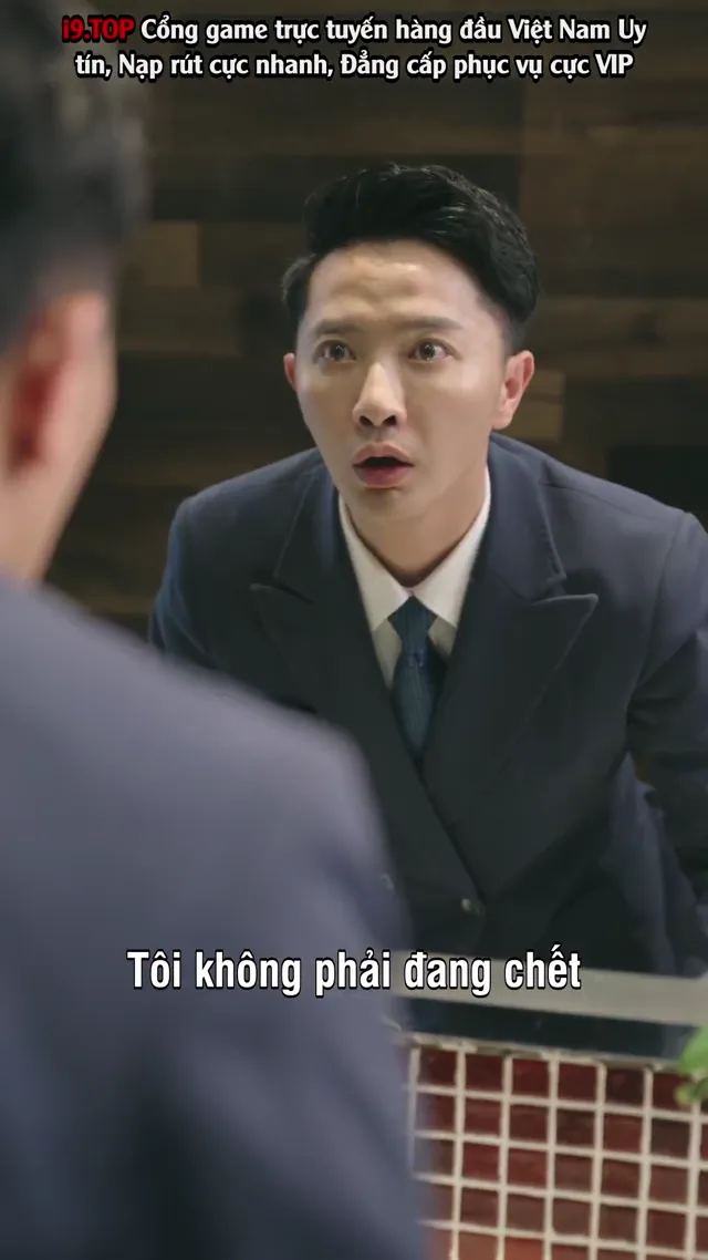 Hình ảnh Rồng Thương Trường Tái Sinh tập 17 trên PhimMoiHot Hình ảnh Rồng Thương Trường Tái Sinh tập 17 trên PhimMoiHot