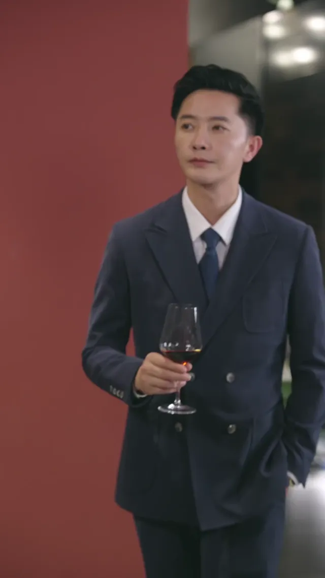 Rồng Thương Trường Tái Sinh tập 17 Vietsub HD - PhimMoiHot Rồng Thương Trường Tái Sinh tập 17 Vietsub HD - PhimMoiHot