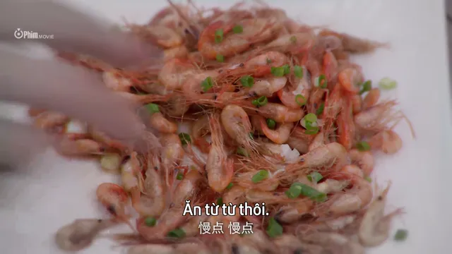 Xem phim Chàng Rể Đầu bếp Vietsub HD tại PhimMoiHot Xem phim Chàng Rể Đầu bếp Vietsub HD tại PhimMoiHot