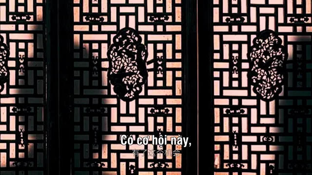 Tú Xuân Đao: Vĩnh Lạc Phong Vân tập 22 Vietsub HD - PhimMoiHot Tú Xuân Đao: Vĩnh Lạc Phong Vân tập 22 Vietsub HD - PhimMoiHot