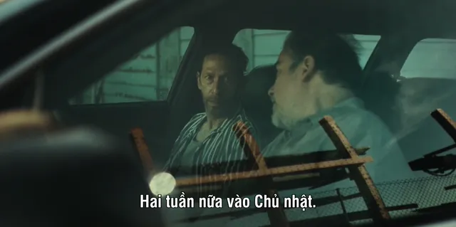 Hình ảnh phim Bang Bang trên PhimMoiHot Hình ảnh phim Bang Bang trên PhimMoiHot