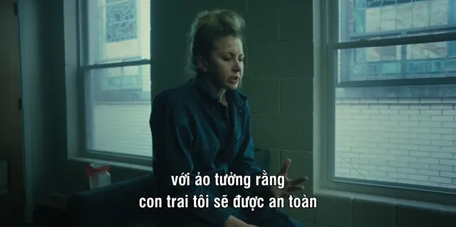 Bang Bang 2025 Vietsub HD - PhimMoiHot Bang Bang 2025 Vietsub HD - PhimMoiHot