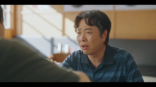 Xem phim O’PENing: Nhiệm Vụ Tấm Thiệp Mời Sinh Nhật Vietsub HD tại PhimMoiHot Xem phim O’PENing: Nhiệm Vụ Tấm Thiệp Mời Sinh Nhật Vietsub HD tại PhimMoiHot