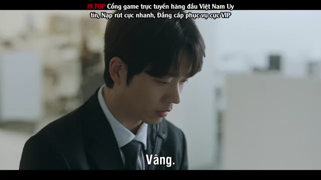 O’PENing: Nhiệm Vụ Tấm Thiệp Mời Sinh Nhật 2025 Vietsub HD - PhimMoiHot O’PENing: Nhiệm Vụ Tấm Thiệp Mời Sinh Nhật 2025 Vietsub HD - PhimMoiHot