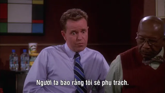 Xem The King of Queens (Phần 5) tập 13 Vietsub tại PhimMoiHot Xem The King of Queens (Phần 5) tập 13 Vietsub tại PhimMoiHot
