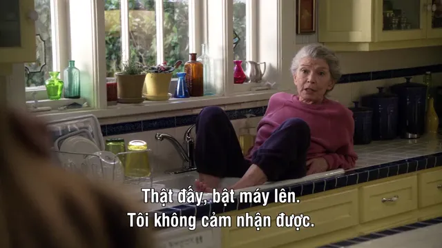 Xem phim Chữ K bự (Phần 2) Vietsub HD tại PhimMoiHot Xem phim Chữ K bự (Phần 2) Vietsub HD tại PhimMoiHot