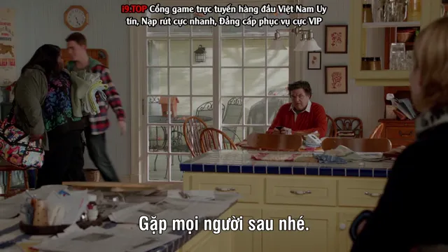Xem phim Chữ K bự (Phần 4) Vietsub HD tại PhimMoiHot Xem phim Chữ K bự (Phần 4) Vietsub HD tại PhimMoiHot