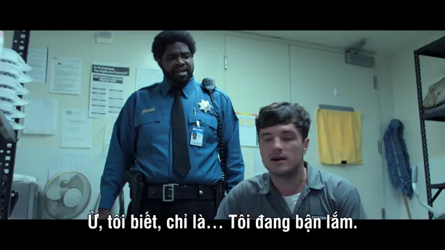 Xem phim Cao thủ tương lai (Phần 1) Vietsub HD tại PhimMoiHot Xem phim Cao thủ tương lai (Phần 1) Vietsub HD tại PhimMoiHot