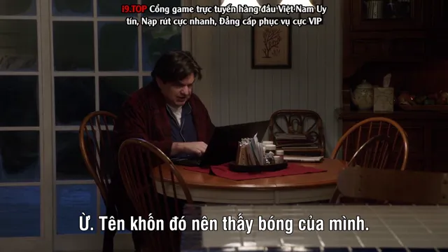 Xem phim Chữ K bự (Phần 3) Vietsub HD tại PhimMoiHot Xem phim Chữ K bự (Phần 3) Vietsub HD tại PhimMoiHot