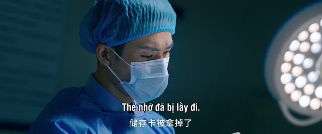 Thanh Uyên tập 14 Vietsub HD - PhimMoiHot Thanh Uyên tập 14 Vietsub HD - PhimMoiHot