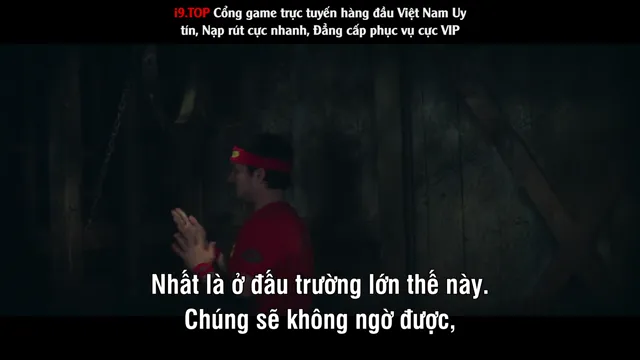 Xem phim Cao thủ tương lai (Phần 3) Vietsub HD tại PhimMoiHot Xem phim Cao thủ tương lai (Phần 3) Vietsub HD tại PhimMoiHot