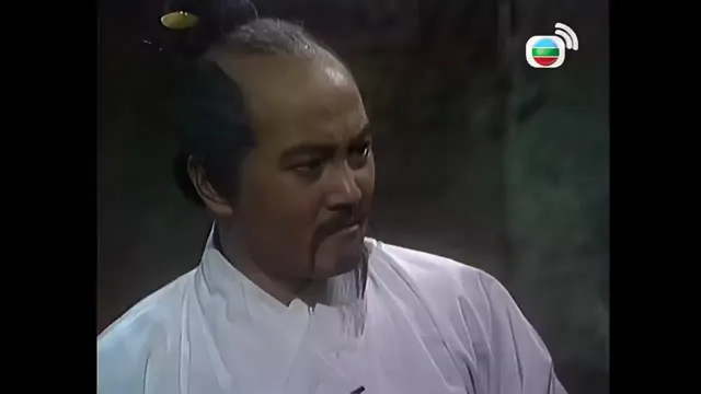 Thiên Sư Kỳ Môn 1984 Vietsub HD - PhimMoiHot Thiên Sư Kỳ Môn 1984 Vietsub HD - PhimMoiHot