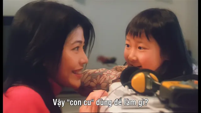 Xem phim Trái Cấm Tuổi Dậy Thì Vietsub HD tại PhimMoiHot Xem phim Trái Cấm Tuổi Dậy Thì Vietsub HD tại PhimMoiHot