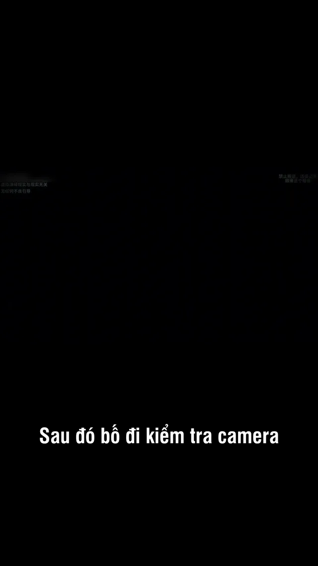 Gia Đình Kỳ Lạ tập 2 Vietsub HD - PhimMoiHot Gia Đình Kỳ Lạ tập 2 Vietsub HD - PhimMoiHot