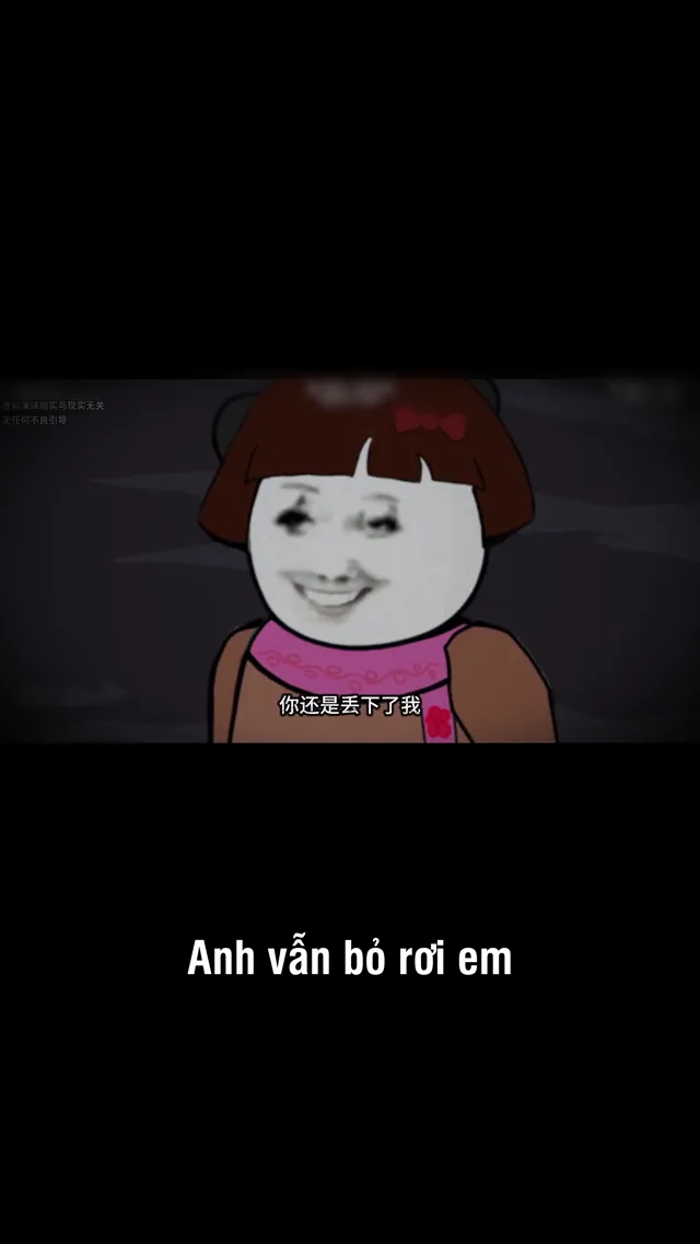 Cuộc Phản Công Của Nữ Phụ tập 3 Vietsub HD - PhimMoiHot