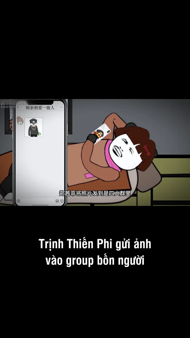 Xem Em Bé Ma tập 3 Vietsub tại PhimMoiHot Xem Em Bé Ma tập 3 Vietsub tại PhimMoiHot