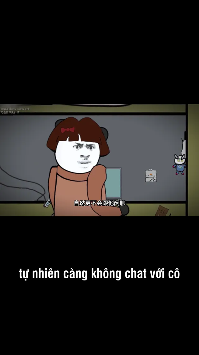 Em Bé Ma tập 3 Vietsub HD - PhimMoiHot Em Bé Ma tập 3 Vietsub HD - PhimMoiHot