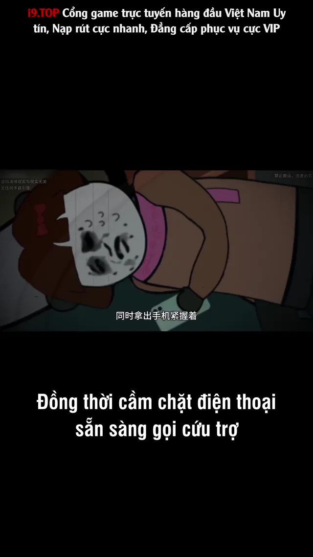Xem Người Gõ Cửa tập 2 Vietsub tại PhimMoiHot Xem Người Gõ Cửa tập 2 Vietsub tại PhimMoiHot